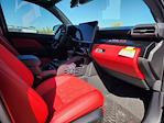 2025 Toyota Tacoma Double Cab 4x4 Pickup for sale #F25093A - photo 20