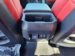 2025 Toyota Tacoma Double Cab 4x4 Pickup for sale #F25093A - photo 21