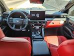 2025 Toyota Tacoma Double Cab 4x4 Pickup for sale #F25093A - photo 22