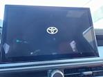 2025 Toyota Tacoma Double Cab 4x4 Pickup for sale #F25093A - photo 23