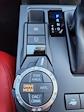 2025 Toyota Tacoma Double Cab 4x4 Pickup for sale #F25093A - photo 28