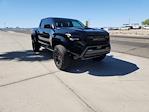 2025 Toyota Tacoma Double Cab 4x4 Pickup for sale #F25093A - photo 3