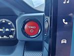 2025 Toyota Tacoma Double Cab 4x4 Pickup for sale #F25093A - photo 32