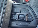 2025 Toyota Tacoma Double Cab 4x4 Pickup for sale #F25093A - photo 33