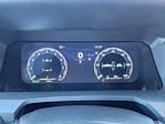 2025 Toyota Tacoma Double Cab 4x4 Pickup for sale #F25093A - photo 36
