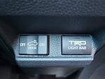2025 Toyota Tacoma Double Cab 4x4 Pickup for sale #F25093A - photo 38
