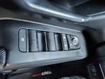 2025 Toyota Tacoma Double Cab 4x4 Pickup for sale #F25093A - photo 39