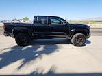 2025 Toyota Tacoma Double Cab 4x4 Pickup for sale #F25093A - photo 5