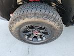 2025 Toyota Tacoma Double Cab 4x4 Pickup for sale #F25093A - photo 40