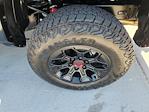 2025 Toyota Tacoma Double Cab 4x4 Pickup for sale #F25093A - photo 41