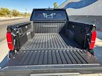 2025 Toyota Tacoma Double Cab 4x4 Pickup for sale #F25093A - photo 42