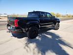 2025 Toyota Tacoma Double Cab 4x4 Pickup for sale #F25093A - photo 6