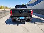 2025 Toyota Tacoma Double Cab 4x4 Pickup for sale #F25093A - photo 7