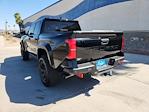 2025 Toyota Tacoma Double Cab 4x4 Pickup for sale #F25093A - photo 2