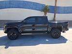 2025 Toyota Tacoma Double Cab 4x4 Pickup for sale #F25093A - photo 8
