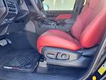 2025 Toyota Tacoma Double Cab 4x4 Pickup for sale #F25093A - photo 9