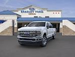 2025 Ford F-250 Crew Cab 4x4 Pickup for sale #F25095 - photo 3