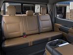 2025 Ford F-250 Crew Cab 4x4 Pickup for sale #F25095 - photo 28