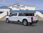 2025 Ford F-250 Crew Cab 4x4 Pickup for sale #F25095 - photo 2