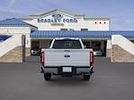 2025 Ford F-250 Crew Cab 4x4 Pickup for sale #F25095 - photo 5