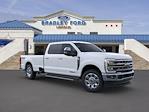 2025 Ford F-250 Crew Cab 4x4 Pickup for sale #F25095 - photo 7