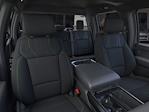 2025 Ford F-150 SuperCrew Cab 4x4 Pickup for sale #F25096 - photo 10
