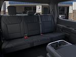 2025 Ford F-150 SuperCrew Cab 4x4 Pickup for sale #F25096 - photo 11