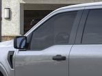 2025 Ford F-150 SuperCrew Cab 4x4 Pickup for sale #F25096 - photo 20