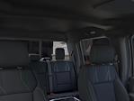 2025 Ford F-150 SuperCrew Cab 4x4 Pickup for sale #F25096 - photo 22