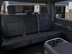 2025 Ford F-150 SuperCrew Cab 4x4 Pickup for sale #F25096 - photo 27