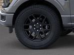 2025 Ford F-150 SuperCrew Cab 4x4 Pickup for sale #F25096 - photo 28