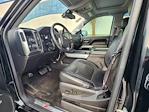 2015 Chevrolet Silverado 1500 Crew Cab 4WD Pickup for sale #F25097AA - photo 10