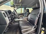 2015 Chevrolet Silverado 1500 Crew Cab 4WD Pickup for sale #F25097AA - photo 11