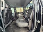 2015 Chevrolet Silverado 1500 Crew Cab 4WD Pickup for sale #F25097AA - photo 12