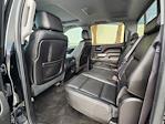 2015 Chevrolet Silverado 1500 Crew Cab 4WD Pickup for sale #F25097AA - photo 13