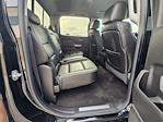 2015 Chevrolet Silverado 1500 Crew Cab 4WD Pickup for sale #F25097AA - photo 15
