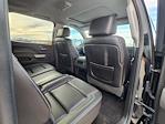 2015 Chevrolet Silverado 1500 Crew Cab 4WD Pickup for sale #F25097AA - photo 16