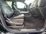 2015 Chevrolet Silverado 1500 Crew Cab 4WD Pickup for sale #F25097AA - photo 17