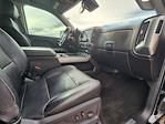 2015 Chevrolet Silverado 1500 Crew Cab 4WD Pickup for sale #F25097AA - photo 18