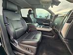 2015 Chevrolet Silverado 1500 Crew Cab 4WD Pickup for sale #F25097AA - photo 19