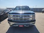 2015 Chevrolet Silverado 1500 Crew Cab 4x4 Pickup for sale #F25097AA - photo 3