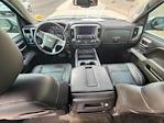 2015 Chevrolet Silverado 1500 Crew Cab 4WD Pickup for sale #F25097AA - photo 21