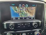 2015 Chevrolet Silverado 1500 Crew Cab 4WD Pickup for sale #F25097AA - photo 22