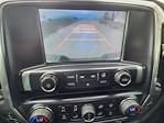 2015 Chevrolet Silverado 1500 Crew Cab 4WD Pickup for sale #F25097AA - photo 23