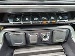2015 Chevrolet Silverado 1500 Crew Cab 4WD Pickup for sale #F25097AA - photo 25
