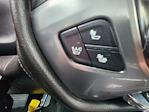 2015 Chevrolet Silverado 1500 Crew Cab 4WD Pickup for sale #F25097AA - photo 26