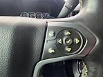 2015 Chevrolet Silverado 1500 Crew Cab 4WD Pickup for sale #F25097AA - photo 27