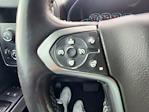 2015 Chevrolet Silverado 1500 Crew Cab 4WD Pickup for sale #F25097AA - photo 28