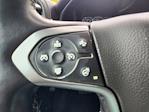 2015 Chevrolet Silverado 1500 Crew Cab 4WD Pickup for sale #F25097AA - photo 29