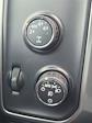 2015 Chevrolet Silverado 1500 Crew Cab 4WD Pickup for sale #F25097AA - photo 32